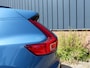 Volvo XC40 B4 Plus Dark
