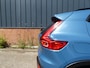 Volvo XC40 B4 Plus Dark
