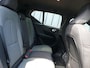 Volvo XC40 B4 Plus Dark