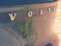 Volvo XC40 B4 Plus Dark