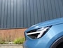 Volvo XC40 B4 Plus Dark