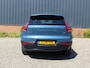 Volvo XC40 B4 Plus Dark