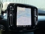 Volvo XC40 B4 Plus Dark