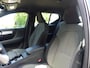 Volvo XC40 B4 Plus Dark