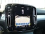 Volvo XC40 B4 Plus Dark