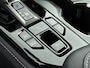 Lexus NX 450h+ AWD F Sport Line | 360° Camera |