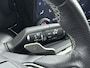 Lexus NX 450h+ AWD F Sport Line | 360° Camera |