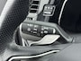 Lexus NX 450h+ AWD F Sport Line | 360° Camera |