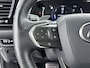 Lexus NX 450h+ AWD F Sport Line | 360° Camera |