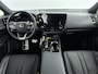 Lexus NX 450h+ AWD F Sport Line | 360° Camera |
