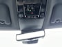 Lexus NX 450h+ AWD F Sport Line | 360° Camera |