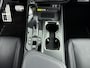 Lexus NX 450h+ AWD F Sport Line | 360° Camera |