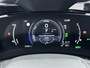 Lexus NX 450h+ AWD F Sport Line | 360° Camera |