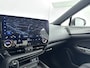 Lexus NX 450h+ AWD F Sport Line | 360° Camera |