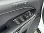 Lexus NX 450h+ AWD F Sport Line | 360° Camera |