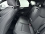 Lexus NX 450h+ AWD F Sport Line | 360° Camera |
