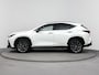 Lexus NX 450h+ AWD F Sport Line | 360° Camera |