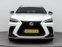 Lexus NX 450h+ AWD F Sport Line | 360° Camera |