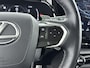 Lexus NX 450h+ AWD F Sport Line | 360° Camera |
