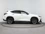 Lexus NX 450h+ AWD F Sport Line | 360° Camera |