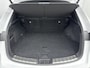Lexus NX 450h+ AWD F Sport Line | 360° Camera |
