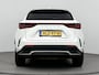 Lexus NX 450h+ AWD F Sport Line | 360° Camera |