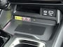 Lexus NX 450h+ AWD F Sport Line | 360° Camera |