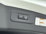 Lexus NX 450h+ AWD F Sport Line | 360° Camera |
