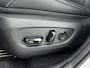 Lexus NX 450h+ AWD F Sport Line | 360° Camera |