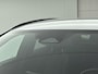 Lexus NX 450h+ AWD F Sport Line | 360° Camera |