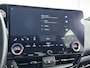 Lexus NX 450h+ AWD F Sport Line | 360° Camera |