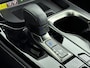 Lexus NX 450h+ AWD F Sport Line | 360° Camera |