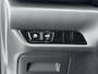 Lexus NX 450h+ AWD F Sport Line | 360° Camera |