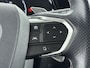 Lexus NX 450h+ AWD F Sport Line | 360° Camera |