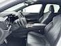 Lexus NX 450h+ AWD F Sport Line | 360° Camera |