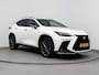 Lexus NX 450h+ AWD F Sport Line | 360° Camera |
