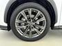 Lexus NX 450h+ AWD F Sport Line | 360° Camera |