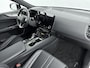 Lexus NX 450h+ AWD F Sport Line | 360° Camera |