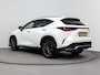 Lexus NX 450h+ AWD F Sport Line | 360° Camera |