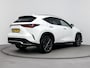 Lexus NX 450h+ AWD F Sport Line | 360° Camera |
