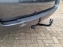 Toyota RAV4 2.0 VVTi Dynamic