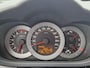 Toyota RAV4 2.0 VVTi Dynamic