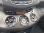 Toyota RAV4 2.0 VVTi Dynamic