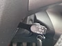 Toyota RAV4 2.0 VVTi Dynamic