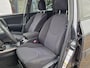 Toyota RAV4 2.0 VVTi Dynamic