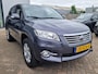Toyota RAV4 2.0 VVTi Dynamic