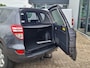 Toyota RAV4 2.0 VVTi Dynamic