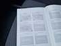 Toyota RAV4 2.0 VVTi Dynamic