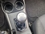 Toyota RAV4 2.0 VVTi Dynamic