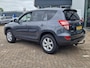 Toyota RAV4 2.0 VVTi Dynamic
